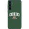 Ohio University Ohio Bobcats Galaxy A36 5G Skin